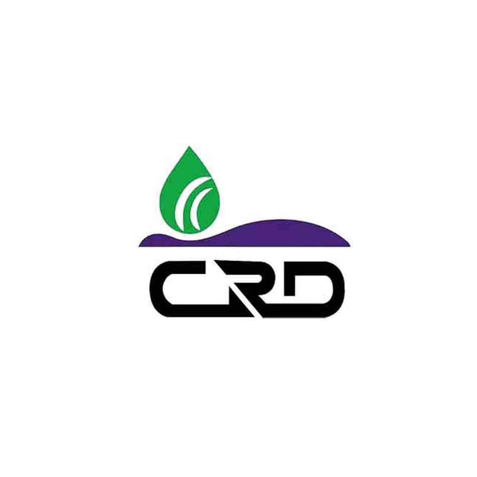 沈阳辽宁灌溉喷枪
