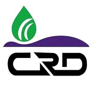 沈阳程瑞达全自动反冲洗叠片过滤器订单出货