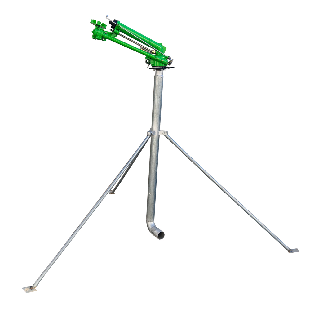 沈阳SK41A 喷枪与专用支架核心优势